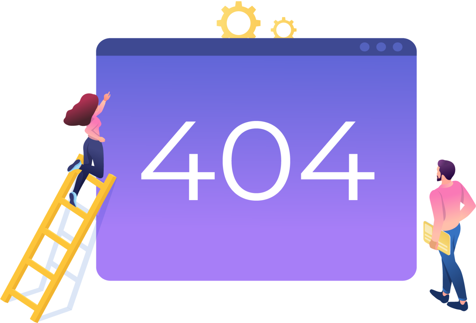 Just another WordPress site